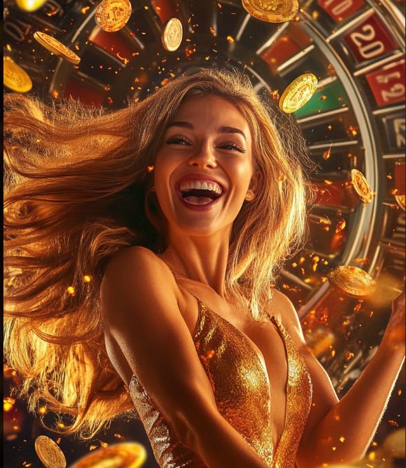 phtya withdrawal CTA showing PHP payout options for Philippine players ready to cash out
