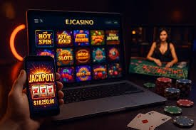 phtya casino registration call to action for Philippine players wanting to play slot online