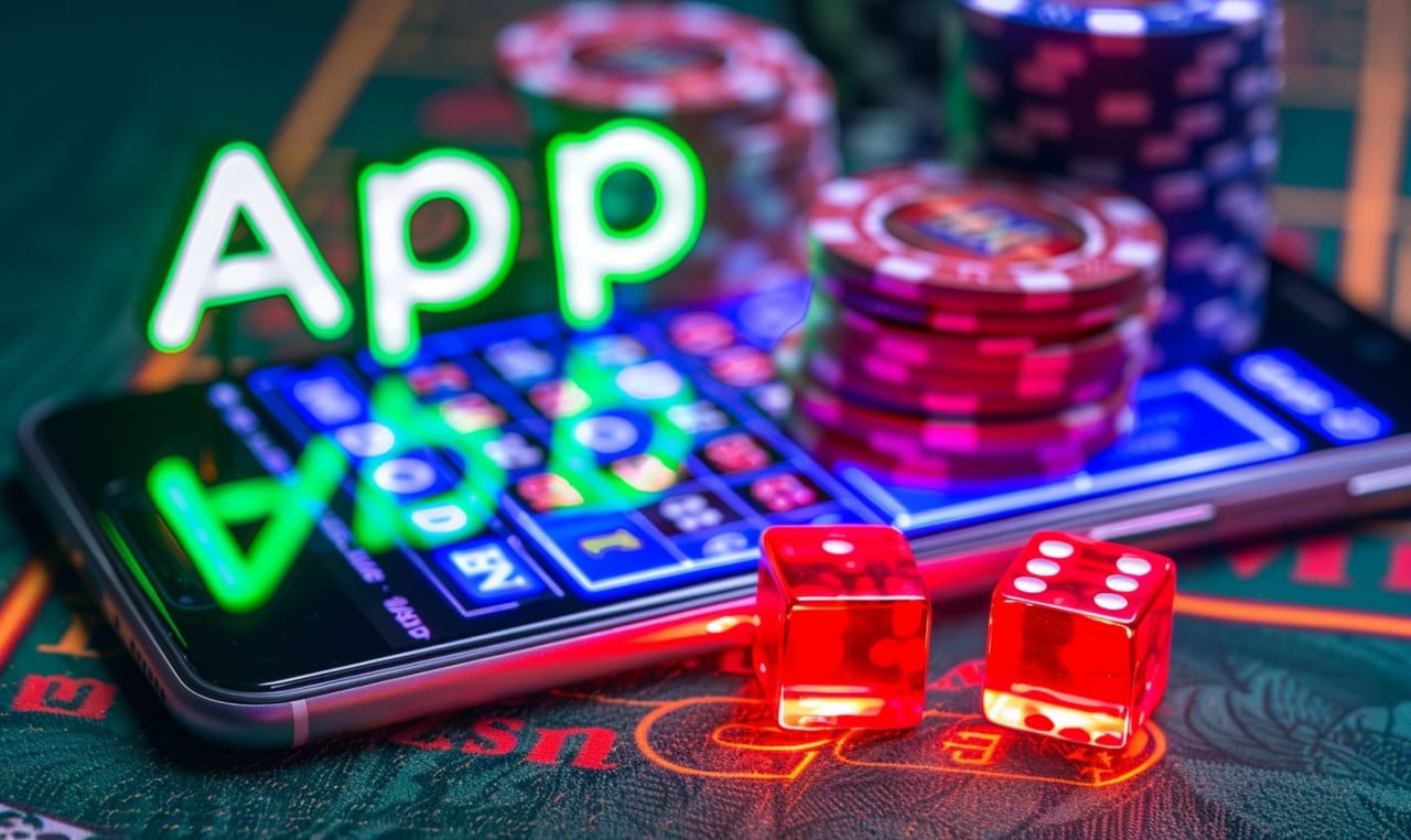 Philippine player accessing phtya casino slot online games on Android mobile browser