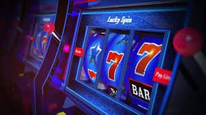 phtya sports sportsbook page covering basketball boxing and esports for Philippines players