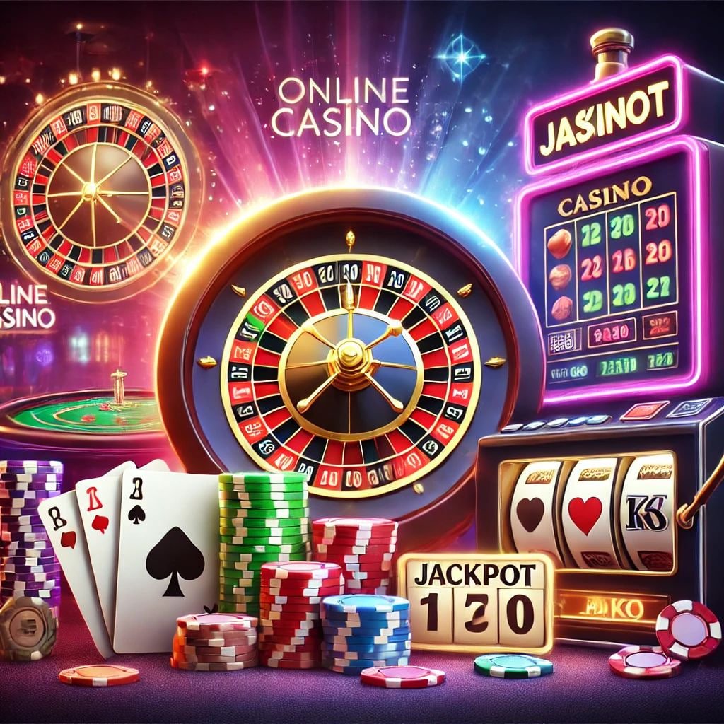 phtya casino section featuring slot online and live casino games for Philippine players