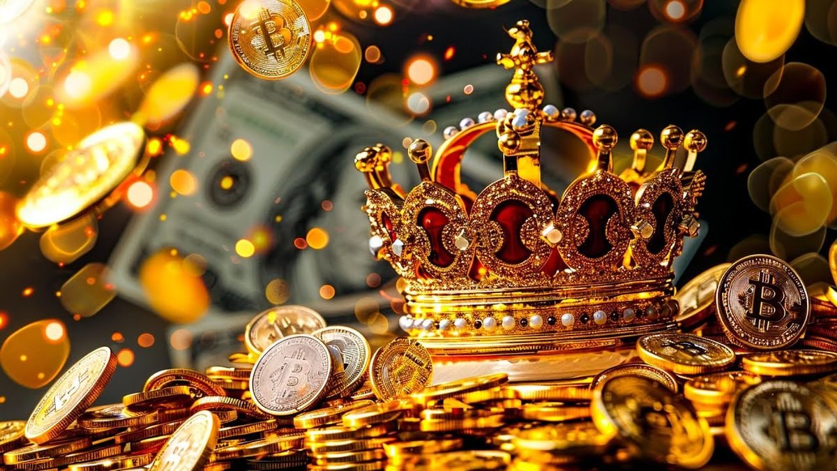 phtya promotion registration CTA for Philippine players wanting to access member bonus offers