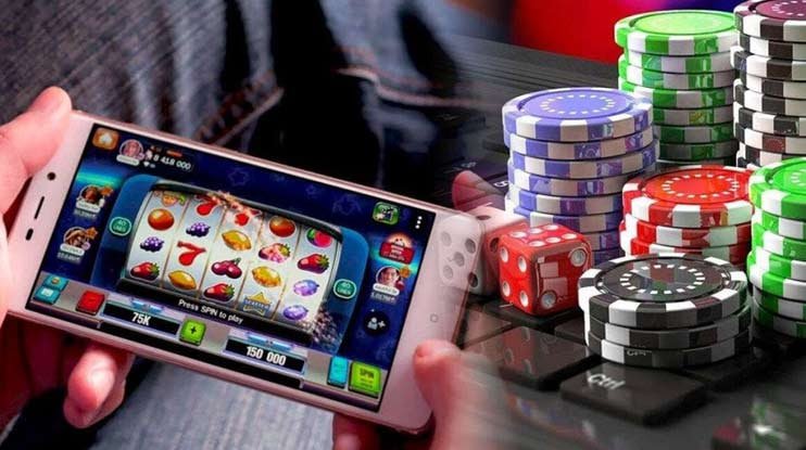 phtya Philippines gaming platform overview banner for new players