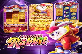 phtya Philippines online sports and casino platform main banner