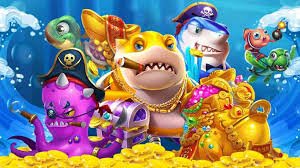 phtya withdrawal page showing PHP payout process and methods for Philippine players