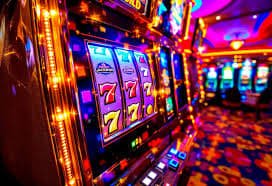 phtya sports sportsbook registration CTA banner for Philippine players