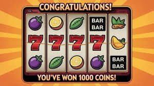 Slot online and live casino games available on phtya platform